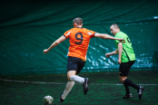 <a href="https://st.getinfootball.com/albums/1097856/68efa56a26034_1920.jpg" target="_blank">Завантажити оригінал</a>