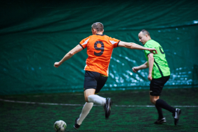 <a href="https://st.getinfootball.com/albums/1097856/68efa56a26034_1920.jpg" target="_blank">Завантажити оригінал</a>