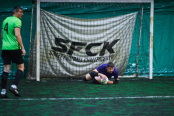 <a href="https://st.getinfootball.com/albums/1097856/68efa56d11de7_1920.jpg" target="_blank">Завантажити оригінал</a>
