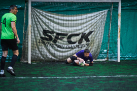 <a href="https://st.getinfootball.com/albums/1097856/68efa56d11de7_1920.jpg" target="_blank">Завантажити оригінал</a>
