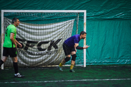 <a href="https://st.getinfootball.com/albums/1097856/68efa5701fca0_1920.jpg" target="_blank">Завантажити оригінал</a>