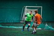 <a href="https://st.getinfootball.com/albums/1097856/68efa5730e9dc_1920.jpg" target="_blank">Завантажити оригінал</a>