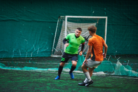 <a href="https://st.getinfootball.com/albums/1097856/68efa5730e9dc_1920.jpg" target="_blank">Завантажити оригінал</a>