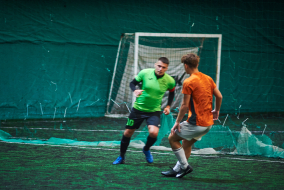 <a href="https://st.getinfootball.com/albums/1097856/68efa5730e9dc_1920.jpg" target="_blank">Завантажити оригінал</a>