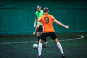 <a href="https://st.getinfootball.com/albums/1097856/68efa576117e1_1920.jpg" target="_blank">Завантажити оригінал</a>