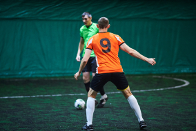 <a href="https://st.getinfootball.com/albums/1097856/68efa576117e1_1920.jpg" target="_blank">Завантажити оригінал</a>