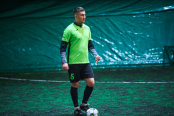 <a href="https://st.getinfootball.com/albums/1097856/68efa57914590_1920.jpg" target="_blank">Завантажити оригінал</a>