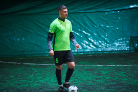 <a href="https://st.getinfootball.com/albums/1097856/68efa57914590_1920.jpg" target="_blank">Завантажити оригінал</a>