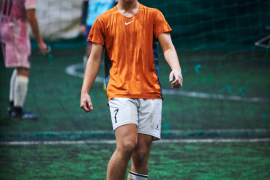 <a href="https://st.getinfootball.com/albums/1097856/68efa57c18c59_1920.jpg" target="_blank">Завантажити оригінал</a>