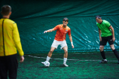 <a href="https://st.getinfootball.com/albums/1097856/68efa57e17f1c_1920.jpg" target="_blank">Завантажити оригінал</a>