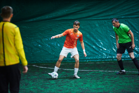 <a href="https://st.getinfootball.com/albums/1097856/68efa57e17f1c_1920.jpg" target="_blank">Завантажити оригінал</a>