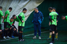 <a href="https://st.getinfootball.com/albums/1097856/68efa5812119e_1920.jpg" target="_blank">Завантажити оригінал</a>