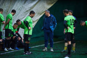 <a href="https://st.getinfootball.com/albums/1097856/68efa5812119e_1920.jpg" target="_blank">Завантажити оригінал</a>