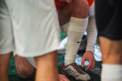 <a href="https://st.getinfootball.com/albums/1097856/68efa58419960_1920.jpg" target="_blank">Завантажити оригінал</a>