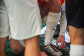 <a href="https://st.getinfootball.com/albums/1097856/68efa58419960_1920.jpg" target="_blank">Завантажити оригінал</a>