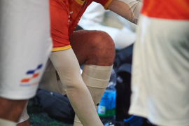 <a href="https://st.getinfootball.com/albums/1097856/68efa5871bf7f_1920.jpg" target="_blank">Завантажити оригінал</a>