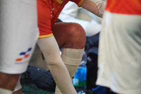 <a href="https://st.getinfootball.com/albums/1097856/68efa5871bf7f_1920.jpg" target="_blank">Завантажити оригінал</a>