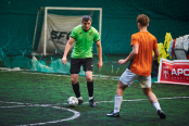 <a href="https://st.getinfootball.com/albums/1097856/68efa58a149f9_1920.jpg" target="_blank">Завантажити оригінал</a>