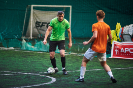 <a href="https://st.getinfootball.com/albums/1097856/68efa58a149f9_1920.jpg" target="_blank">Завантажити оригінал</a>