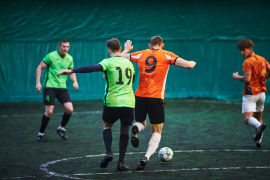 <a href="https://st.getinfootball.com/albums/1097856/68efa58d2314e_1920.jpg" target="_blank">Завантажити оригінал</a>