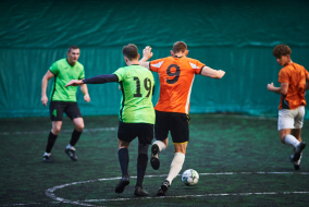 <a href="https://st.getinfootball.com/albums/1097856/68efa58d2314e_1920.jpg" target="_blank">Завантажити оригінал</a>