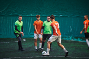 <a href="https://st.getinfootball.com/albums/1097856/68efa59013a60_1920.jpg" target="_blank">Завантажити оригінал</a>