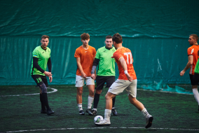 <a href="https://st.getinfootball.com/albums/1097856/68efa59013a60_1920.jpg" target="_blank">Завантажити оригінал</a>