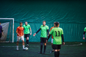 <a href="https://st.getinfootball.com/albums/1097856/68efa5930f0b7_1920.jpg" target="_blank">Завантажити оригінал</a>
