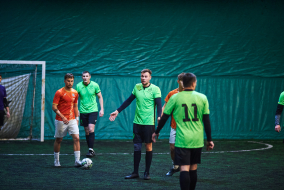 <a href="https://st.getinfootball.com/albums/1097856/68efa5930f0b7_1920.jpg" target="_blank">Завантажити оригінал</a>