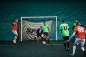 <a href="https://st.getinfootball.com/albums/1097856/68efa5960dae2_1920.jpg" target="_blank">Завантажити оригінал</a>
