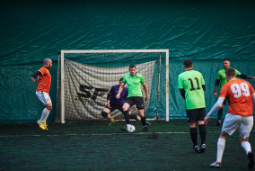 <a href="https://st.getinfootball.com/albums/1097856/68efa5960dae2_1920.jpg" target="_blank">Завантажити оригінал</a>