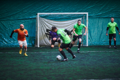 <a href="https://st.getinfootball.com/albums/1097856/68efa59912535_1920.jpg" target="_blank">Завантажити оригінал</a>