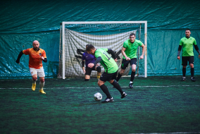 <a href="https://st.getinfootball.com/albums/1097856/68efa59912535_1920.jpg" target="_blank">Завантажити оригінал</a>