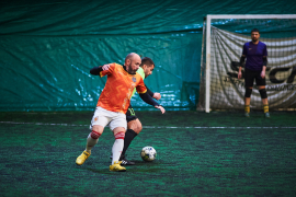 <a href="https://st.getinfootball.com/albums/1097856/68efa59c112c3_1920.jpg" target="_blank">Завантажити оригінал</a>