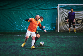 <a href="https://st.getinfootball.com/albums/1097856/68efa59c112c3_1920.jpg" target="_blank">Завантажити оригінал</a>