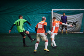 <a href="https://st.getinfootball.com/albums/1097856/68efa59f19fd5_1920.jpg" target="_blank">Завантажити оригінал</a>