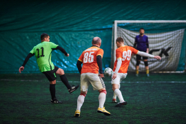 <a href="https://st.getinfootball.com/albums/1097856/68efa59f19fd5_1920.jpg" target="_blank">Завантажити оригінал</a>