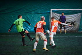 <a href="https://st.getinfootball.com/albums/1097856/68efa59f19fd5_1920.jpg" target="_blank">Завантажити оригінал</a>