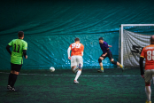 <a href="https://st.getinfootball.com/albums/1097856/68efa5a216f5e_1920.jpg" target="_blank">Завантажити оригінал</a>