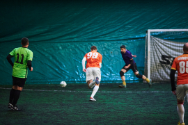 <a href="https://st.getinfootball.com/albums/1097856/68efa5a216f5e_1920.jpg" target="_blank">Завантажити оригінал</a>