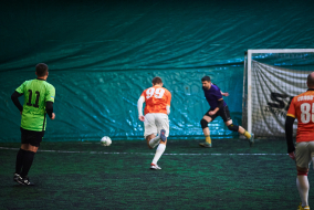 <a href="https://st.getinfootball.com/albums/1097856/68efa5a216f5e_1920.jpg" target="_blank">Завантажити оригінал</a>