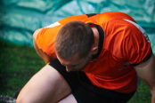 <a href="https://st.getinfootball.com/albums/1097856/68efa5a513ccf_1920.jpg" target="_blank">Завантажити оригінал</a>