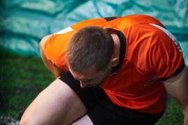 <a href="https://st.getinfootball.com/albums/1097856/68efa5a513ccf_1920.jpg" target="_blank">Завантажити оригінал</a>
