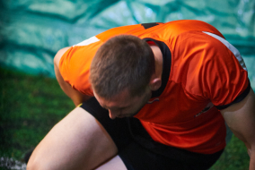 <a href="https://st.getinfootball.com/albums/1097856/68efa5a513ccf_1920.jpg" target="_blank">Завантажити оригінал</a>