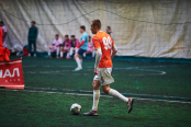 <a href="https://st.getinfootball.com/albums/1097856/68efa5aa0bbaa_1920.jpg" target="_blank">Завантажити оригінал</a>