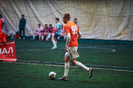 <a href="https://st.getinfootball.com/albums/1097856/68efa5aa0bbaa_1920.jpg" target="_blank">Завантажити оригінал</a>