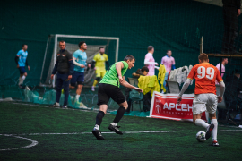 <a href="https://st.getinfootball.com/albums/1097856/68efa5ad17d8d_1920.jpg" target="_blank">Завантажити оригінал</a>