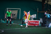 <a href="https://st.getinfootball.com/albums/1097856/68efa5b01f291_1920.jpg" target="_blank">Завантажити оригінал</a>