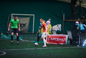 <a href="https://st.getinfootball.com/albums/1097856/68efa5b01f291_1920.jpg" target="_blank">Завантажити оригінал</a>