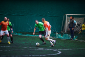 <a href="https://st.getinfootball.com/albums/1097856/68efa5b30ff2e_1920.jpg" target="_blank">Завантажити оригінал</a>